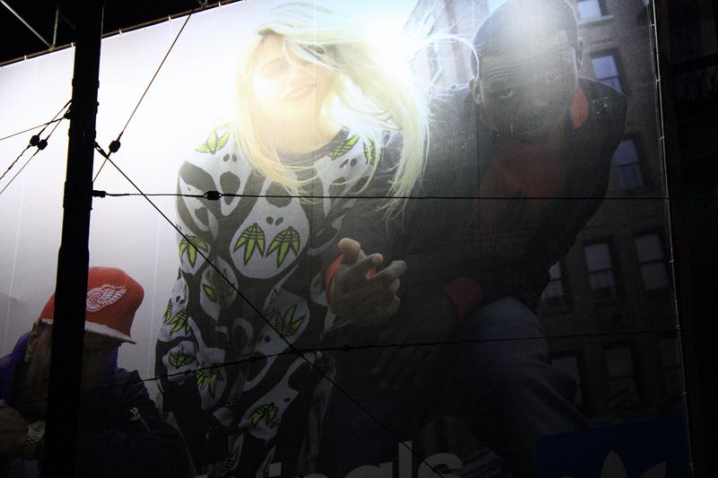 290-Lisbona,28 agosto 2012.JPG